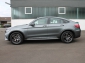 Mercedes-Benz GLC 43 AMG 4Matic COUPE 1 Hand