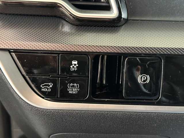 Kia Sportage – Bild 14