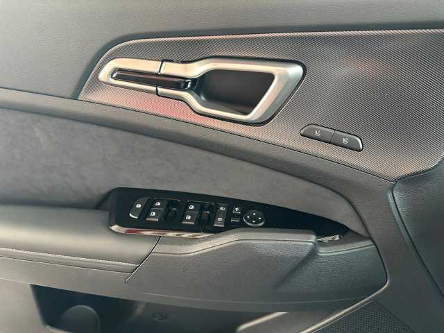 Kia Sportage – Bild 15