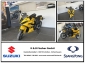 Suzuki GSX-8R GSX 800FUQM5- A2 Fhrerschein
