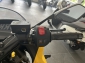 Suzuki GSX-8R GSX 800FUQM5- A2 Fhrerschein