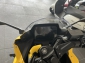 Suzuki GSX-8R GSX 800FUQM5- A2 Fhrerschein