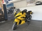 Suzuki GSX-8R GSX 800FUQM5- A2 Fhrerschein