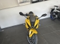 Suzuki GSX-8R GSX 800FUQM5- A2 Fhrerschein