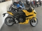 Suzuki GSX-8R GSX 800FUQM5- A2 Fhrerschein