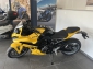 Suzuki GSX-8R GSX 800FUQM5- A2 Fhrerschein