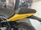 Suzuki GSX-8R GSX 800FUQM5- A2 Fhrerschein