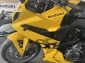 Suzuki GSX-8R GSX 800FUQM5- A2 Fhrerschein