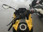 Suzuki GSX-8R GSX 800FUQM5- A2 Fhrerschein