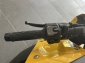 Suzuki GSX-8R GSX 800FUQM5- A2 Fhrerschein