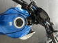 Suzuki GSX-S 125 RLXM5