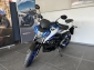 Suzuki GSX-S 125 RLXM5