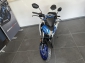 Suzuki GSX-S 125 RLXM5