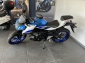 Suzuki GSX-S 125 RLXM5