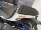 Suzuki GSX-S 125 RLXM5