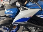 Suzuki GSX-S 125 RLXM5