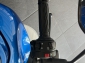 Suzuki GSX-S 125 RLXM5