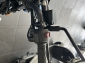 Suzuki GSX-S 125 RLXM5