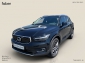 Volvo XC40 T5 Recharge Plug-in Hybrid Inscription
