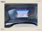 Volvo XC40 T5 Recharge Plug-in Hybrid Inscription