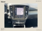 Volvo XC40 T5 Recharge Plug-in Hybrid Inscription