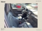 Volvo XC40 T5 Recharge Plug-in Hybrid Inscription