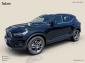 Volvo XC40 T5 Recharge Plug-in Hybrid Inscription