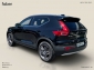 Volvo XC40 T5 Recharge Plug-in Hybrid Inscription