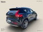 Volvo XC40 T5 Recharge Plug-in Hybrid Inscription