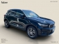 Volvo XC40 T5 Recharge Plug-in Hybrid Inscription