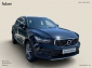 Volvo XC40 T5 Recharge Plug-in Hybrid Inscription
