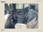 Volvo XC40 T5 Recharge Plug-in Hybrid Inscription