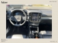 Volvo XC40 T5 Recharge Plug-in Hybrid Inscription