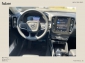 Volvo XC40 T5 Recharge Plug-in Hybrid Inscription