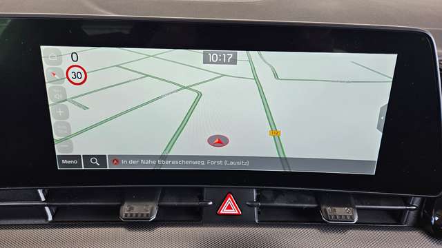 Kia Sportage – Bild 10
