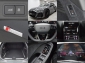 Audi A6 TDI Q Edition one 3x S Line StHz 21�� 2xDisplay Matrix AHK 360� ACC Mem