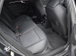 Audi A6 TDI Q Edition one 3x S Line StHz 21�� 2xDisplay Matrix AHK 360� ACC Mem
