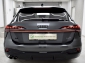 Audi A6 TDI Q Edition one 3x S Line StHz 21�� 2xDisplay Matrix AHK 360� ACC Mem