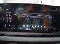 Audi A6 TDI Q Edition one 3x S Line StHz 21�� 2xDisplay Matrix AHK 360� ACC Mem