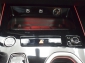 Audi A6 TDI Q Edition one 3x S Line StHz 21�� 2xDisplay Matrix AHK 360� ACC Mem