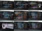 Audi A6 TDI Q Edition one 3x S Line StHz 21�� 2xDisplay Matrix AHK 360� ACC Mem