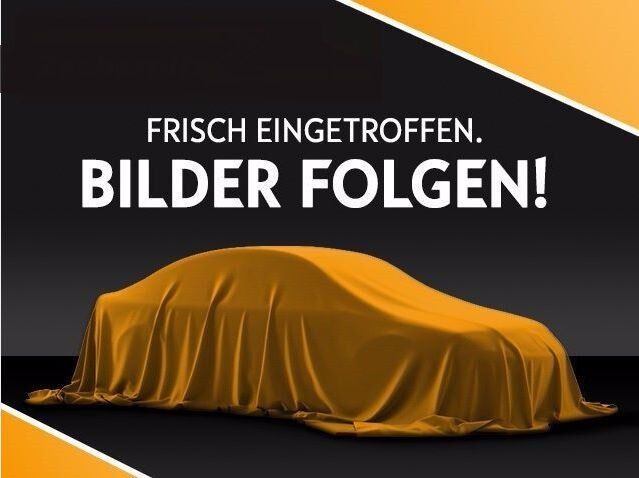 Suzuki Vitara 1.4 BOOSTERJET Hybrid Comfort