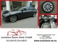 BMW 630D Gran Turismo xDrive Luxury SAG,Leder,AHK,Kamera,ACC