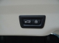 BMW 630D Gran Turismo xDrive Luxury SAG,Leder,AHK,Kamera,ACC