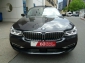 BMW 630D Gran Turismo xDrive Luxury SAG,Leder,AHK,Kamera,ACC