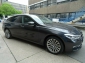 BMW 630D Gran Turismo xDrive Luxury SAG,Leder,AHK,Kamera,ACC