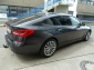 BMW 630D Gran Turismo xDrive Luxury SAG,Leder,AHK,Kamera,ACC