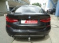 BMW 630D Gran Turismo xDrive Luxury SAG,Leder,AHK,Kamera,ACC