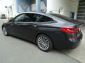 BMW 630D Gran Turismo xDrive Luxury SAG,Leder,AHK,Kamera,ACC