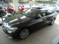 BMW 630D Gran Turismo xDrive Luxury SAG,Leder,AHK,Kamera,ACC